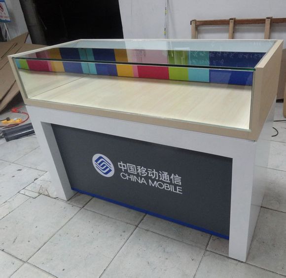 手機柜